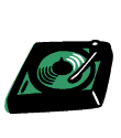 phono